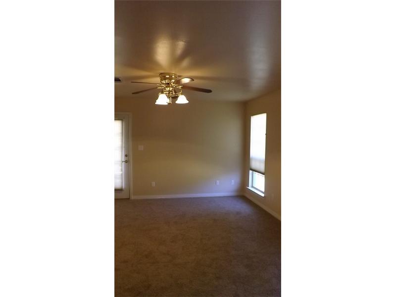 53083 Lamonica Road Independence, LA 70443 - Photo 13 of 25 Gallery Image 13