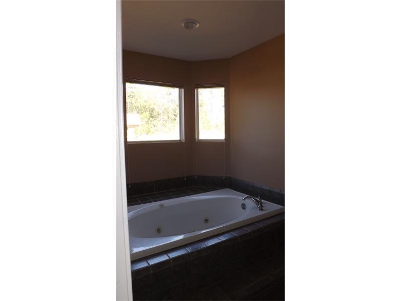 53083 Lamonica Road Independence, LA 70443 - Photo 14 of 25 Gallery Image 14