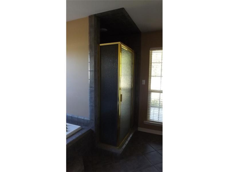 53083 Lamonica Road Independence, LA 70443 - Photo 15 of 25 Gallery Image 15