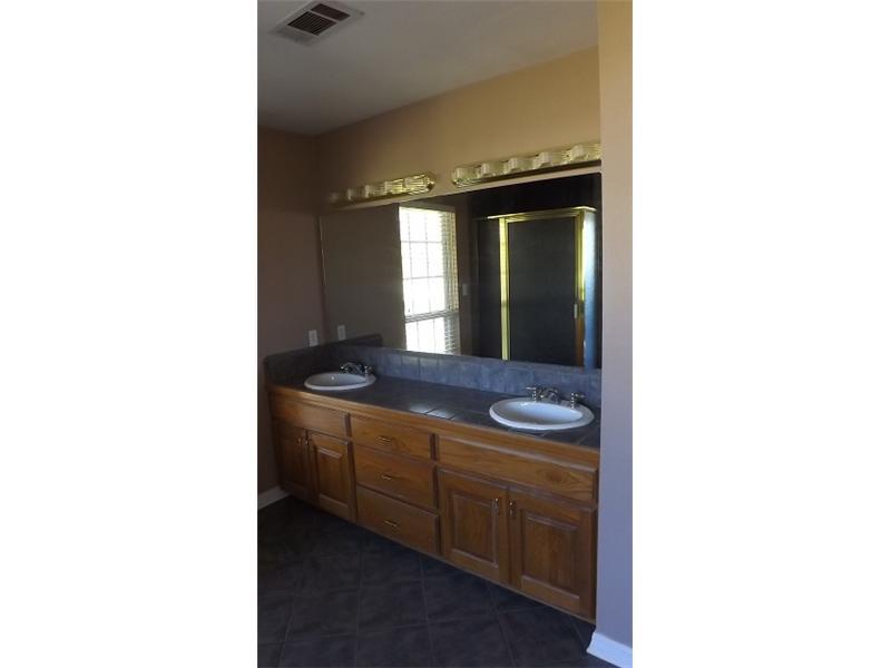 53083 Lamonica Road Independence, LA 70443 - Photo 16 of 25 Gallery Image 16