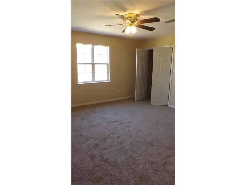 53083 Lamonica Road Independence, LA 70443 - Photo 17 of 25 Gallery Image 17