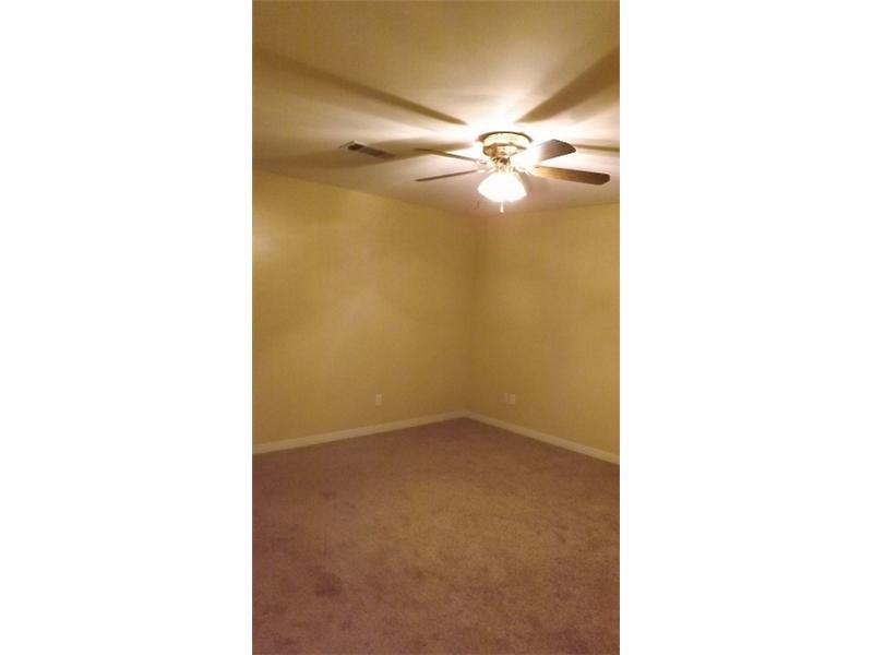 53083 Lamonica Road Independence, LA 70443 - Photo 18 of 25 Gallery Image 18