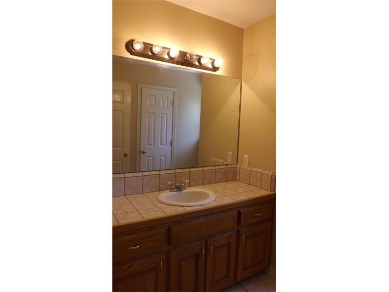 53083 Lamonica Road Independence, LA 70443 - Photo 19 of 25 Gallery Image 19