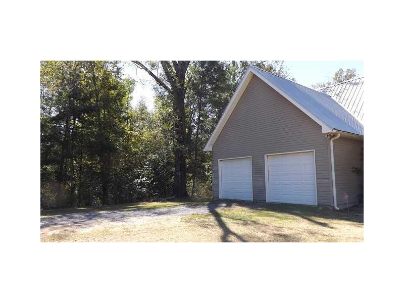 53083 Lamonica Road Independence, LA 70443 - Photo 2 of 25 Gallery Image 2