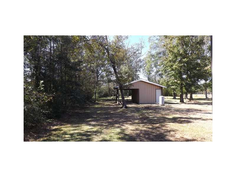 53083 Lamonica Road Independence, LA 70443 - Photo 24 of 25 Gallery Image 24