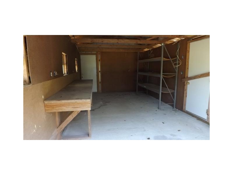 53083 Lamonica Road Independence, LA 70443 - Photo 25 of 25 Gallery Image 25