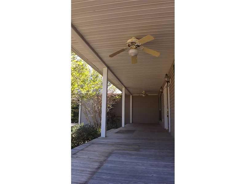 53083 Lamonica Road Independence, LA 70443 - Photo 4 of 25 Gallery Image 4
