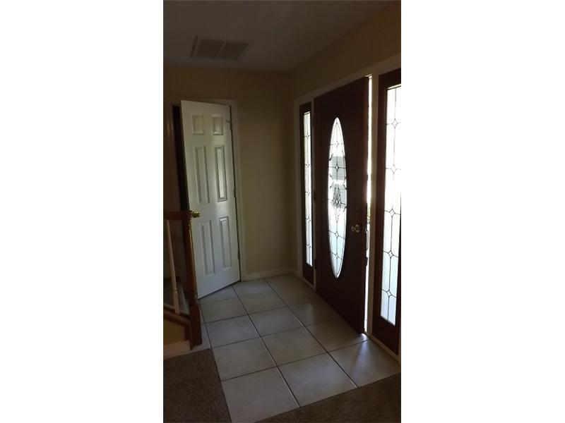 53083 Lamonica Road Independence, LA 70443 - Photo 5 of 25 Gallery Image 5