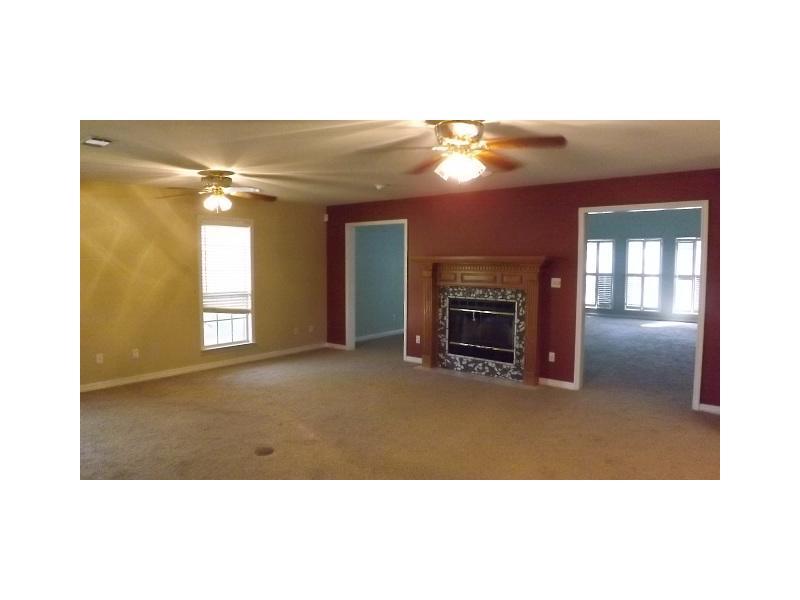 53083 Lamonica Road Independence, LA 70443 - Photo 6 of 25 Gallery Image 6