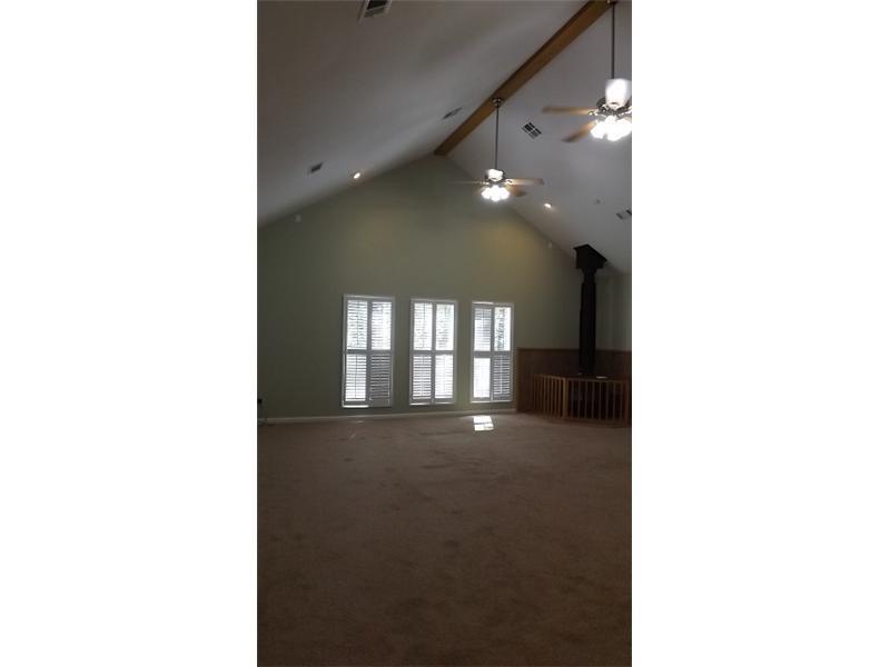 53083 Lamonica Road Independence, LA 70443 - Photo 7 of 25 Gallery Image 7