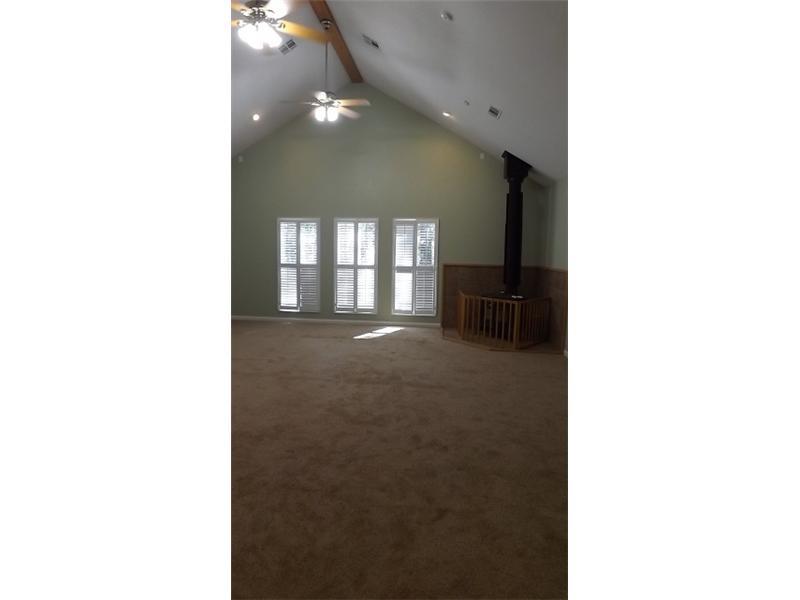 53083 Lamonica Road Independence, LA 70443 - Photo 8 of 25 Gallery Image 8
