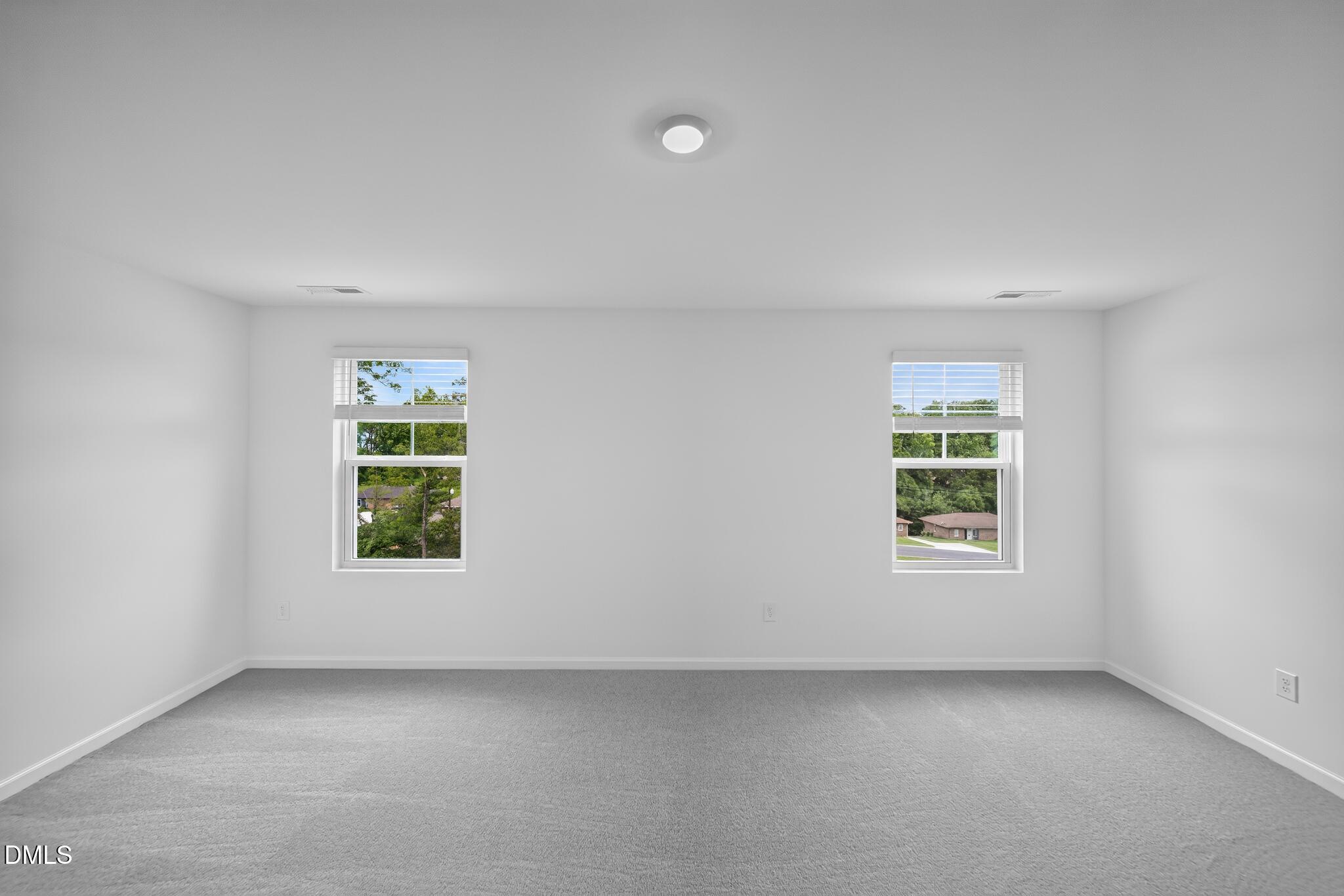 344 Diversity Way Raleigh, NC 27610 - Photo 17 of 34 SUN_MontageWestTownes_Pic_Miles-19