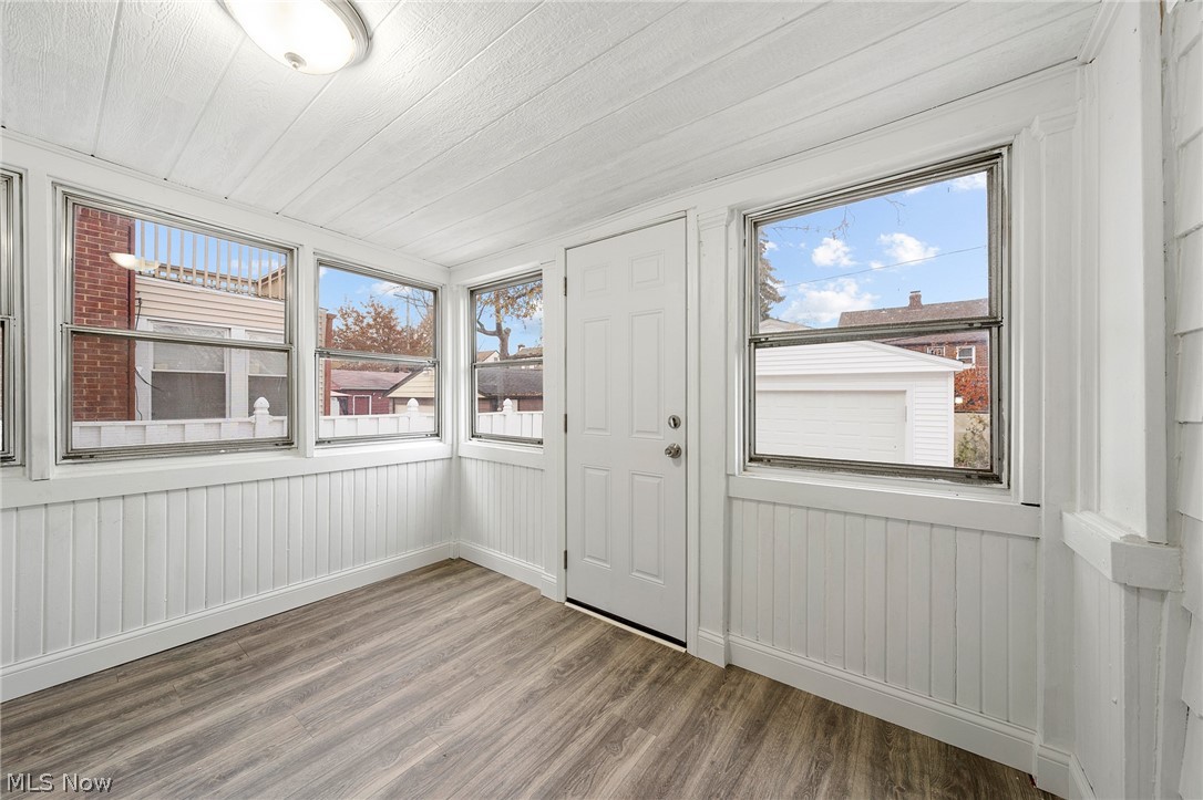 3613 Cummings Road Cleveland, OH 44118 - Photo 17 of 35 Gallery Image 17