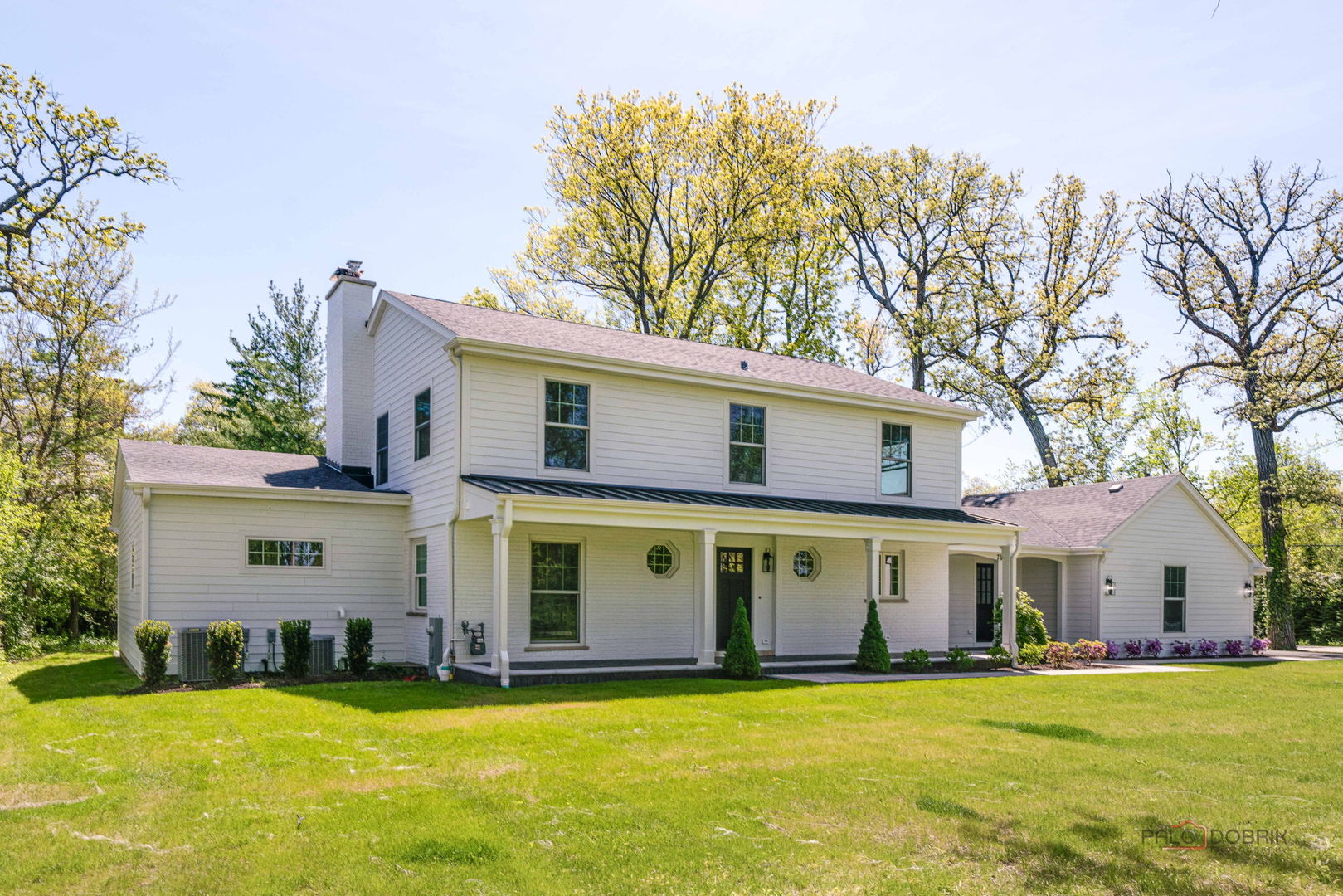 707 Brierhill Road Deerfield, IL 60015 - Photo 2 of 54