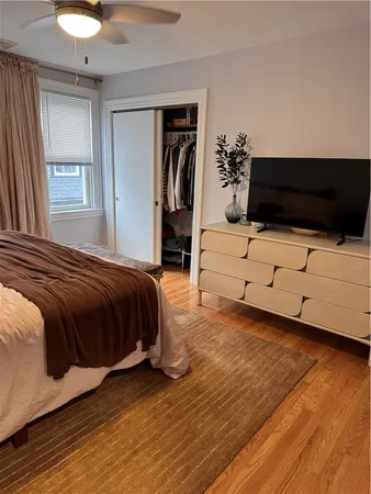 $2,500 | 93 Chapin Avenue, Unit 3, Providence, RI 02909