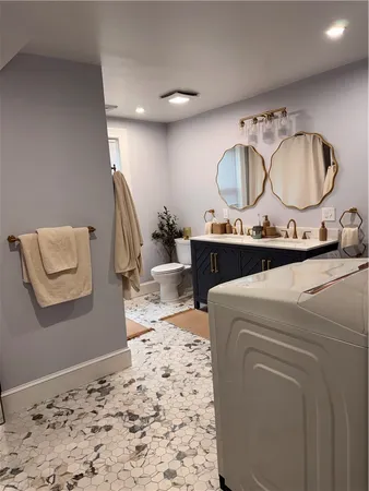 $2,500 | 93 Chapin Avenue, Unit 3, Providence, RI 02909