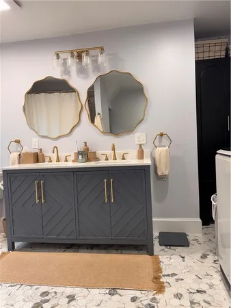 $2,500 | 93 Chapin Avenue, Unit 3, Providence, RI 02909