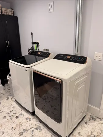 $2,500 | 93 Chapin Avenue, Unit 3, Providence, RI 02909