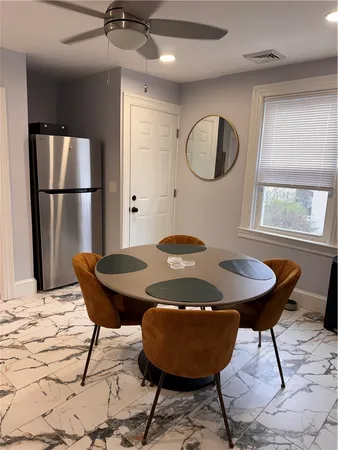 $2,500 | 93 Chapin Avenue, Unit 3, Providence, RI 02909