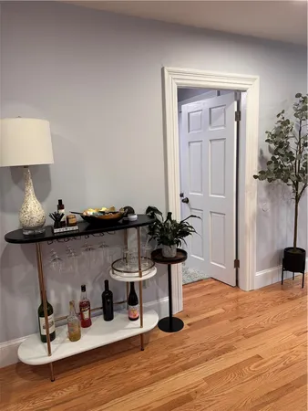 $2,500 | 93 Chapin Avenue, Unit 3, Providence, RI 02909
