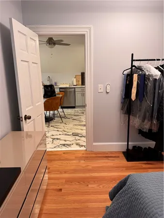 $2,500 | 93 Chapin Avenue, Unit 3, Providence, RI 02909