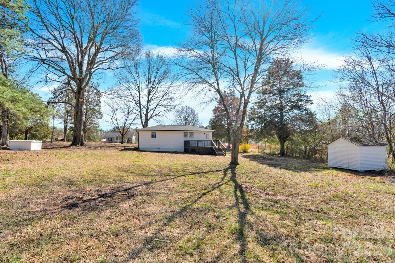 188 Bailey Road Mooresville, NC 28117 - Photo 24 of 37