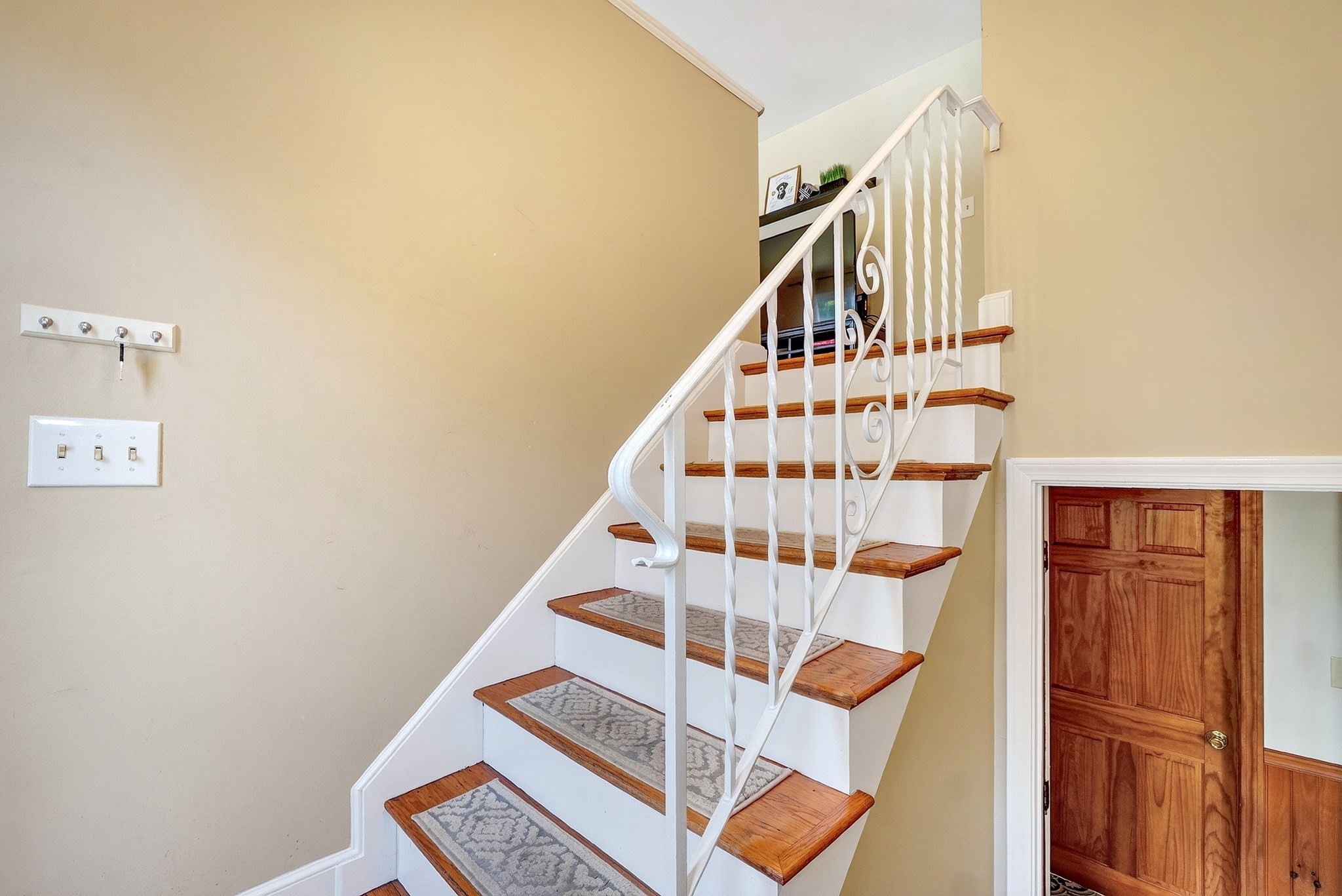 2 Town Line Road Burlington, MA 01803 - Photo 21 of 34 Gallery Image 21