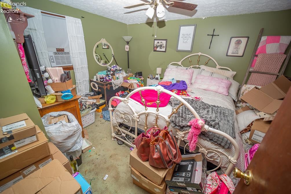 9708 Harrison Road Wakeman, OH 44889 - Photo 33 of 45 Gallery Image 33