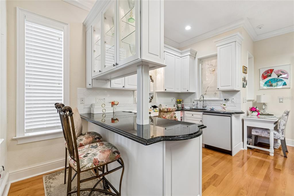 5851 Cachette De Riviera Court New Port Richey, FL 34655 - Photo 56 of 83