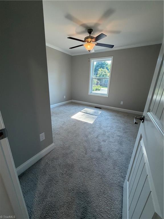 1688 Turner Road Lexington, NC 27292 - Photo 19 of 25 Gallery Image 19
