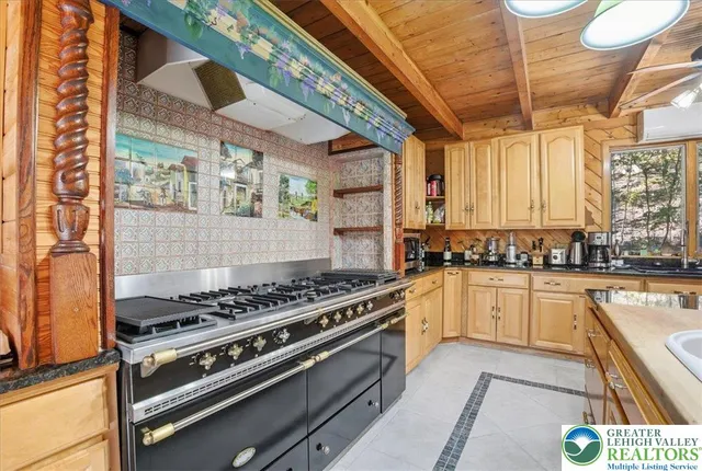 $1,100,000 | 493 Lake Drive, Nesquehoning, PA 18240