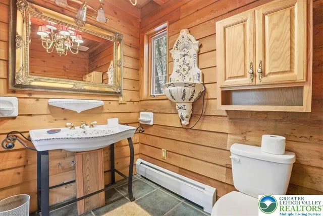 $1,100,000 | 493 Lake Drive, Nesquehoning, PA 18240