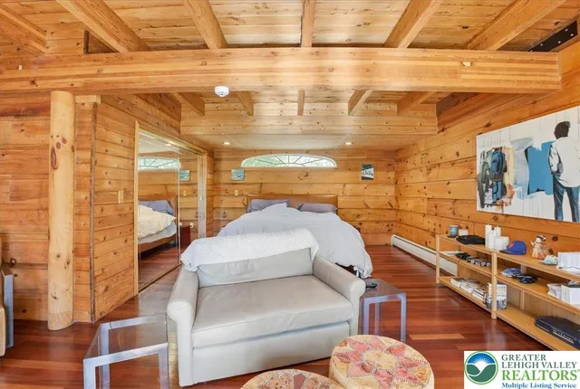 $1,100,000 | 493 Lake Drive, Nesquehoning, PA 18240