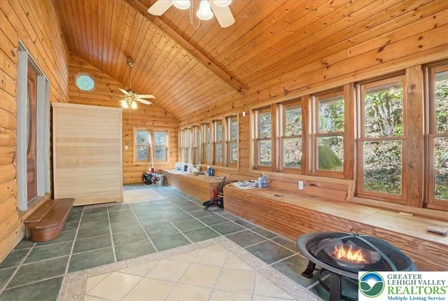 $1,100,000 | 493 Lake Drive, Nesquehoning, PA 18240