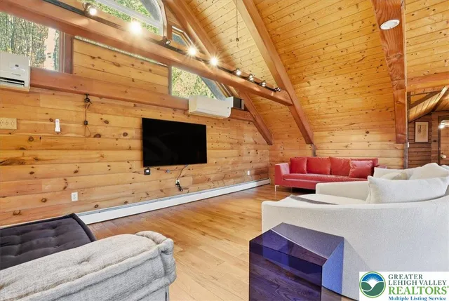 $1,100,000 | 493 Lake Drive, Nesquehoning, PA 18240