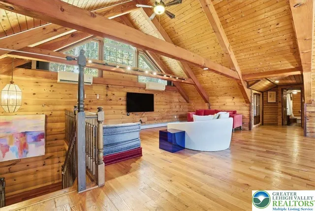 $1,100,000 | 493 Lake Drive, Nesquehoning, PA 18240