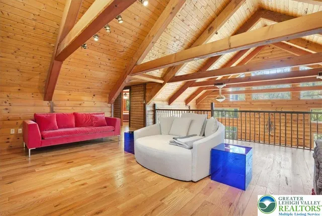 $1,100,000 | 493 Lake Drive, Nesquehoning, PA 18240