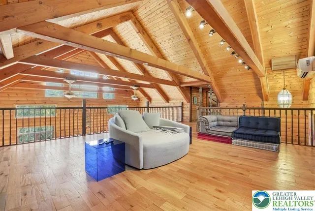 $1,100,000 | 493 Lake Drive, Nesquehoning, PA 18240