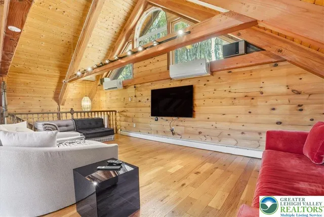 $1,100,000 | 493 Lake Drive, Nesquehoning, PA 18240