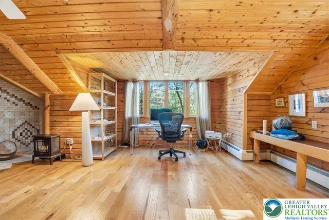 $1,100,000 | 493 Lake Drive, Nesquehoning, PA 18240