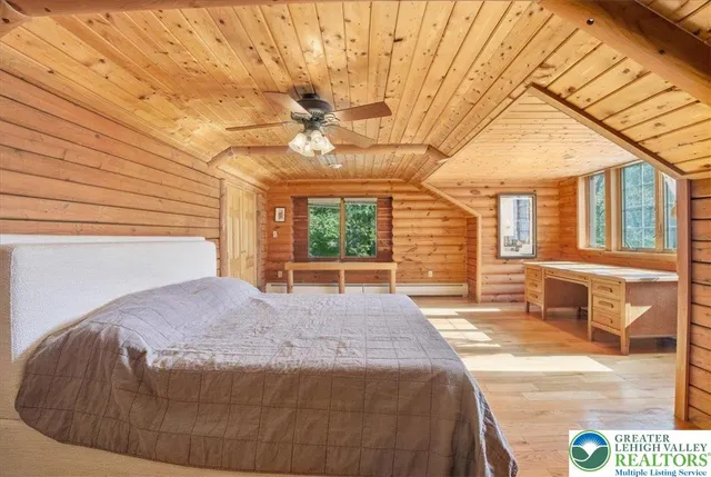 $1,100,000 | 493 Lake Drive, Nesquehoning, PA 18240