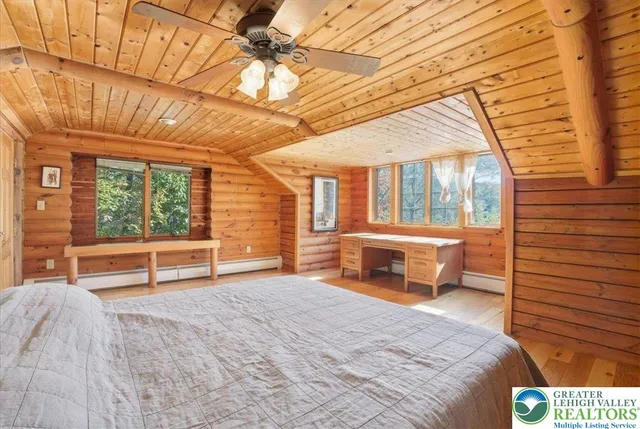 $1,100,000 | 493 Lake Drive, Nesquehoning, PA 18240