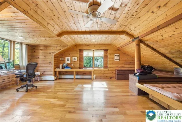 $1,100,000 | 493 Lake Drive, Nesquehoning, PA 18240