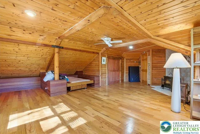 $1,100,000 | 493 Lake Drive, Nesquehoning, PA 18240