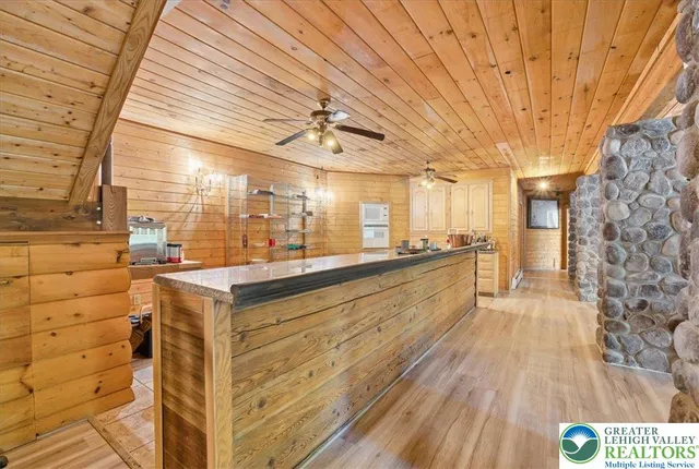 $1,100,000 | 493 Lake Drive, Nesquehoning, PA 18240