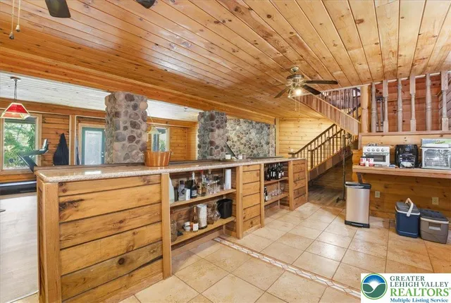 $1,100,000 | 493 Lake Drive, Nesquehoning, PA 18240