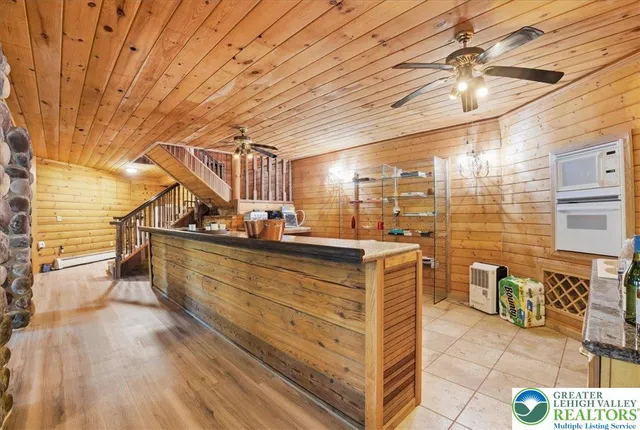 $1,100,000 | 493 Lake Drive, Nesquehoning, PA 18240