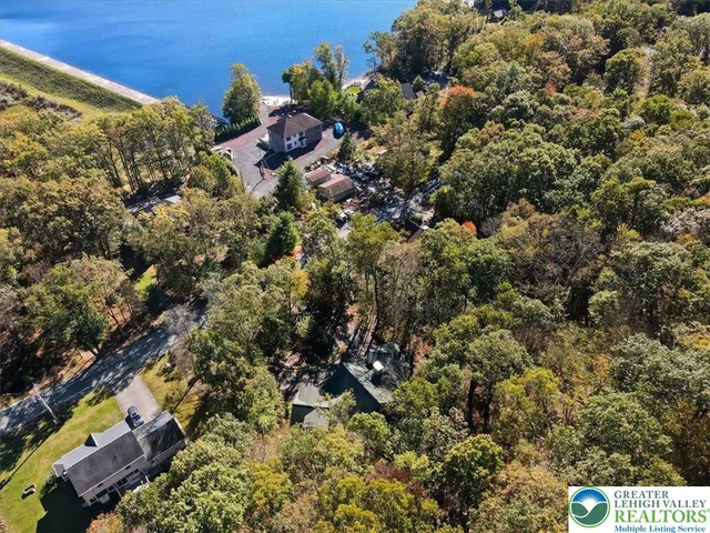 $1,100,000 | 493 Lake Drive, Nesquehoning, PA 18240