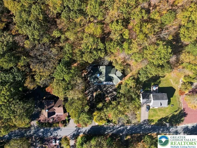 $1,100,000 | 493 Lake Drive, Nesquehoning, PA 18240
