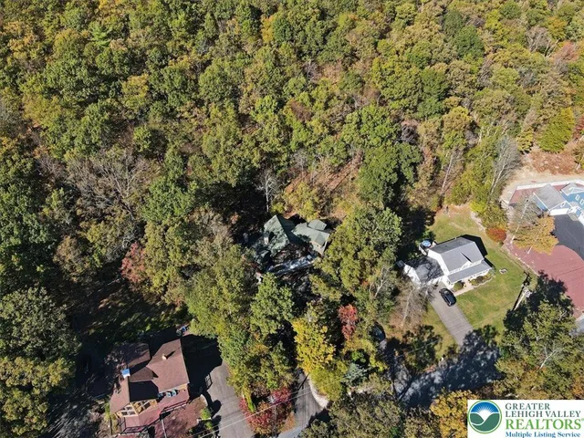 $1,100,000 | 493 Lake Drive, Nesquehoning, PA 18240